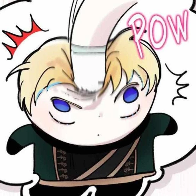 nikuniku