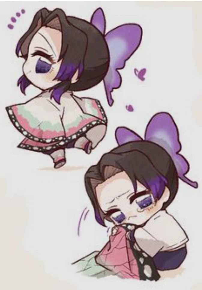Shinobu kocho thumbnail