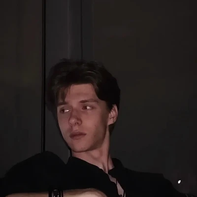 Alexey/Metal\_teacher thumbnail