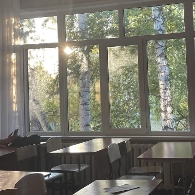 School thumbnail
