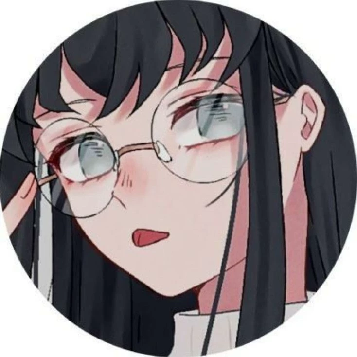 Mizu