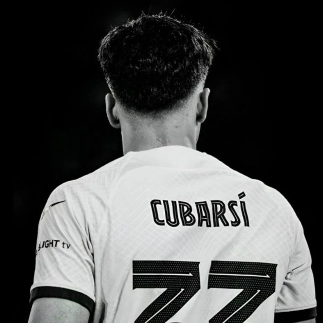 Gabriel