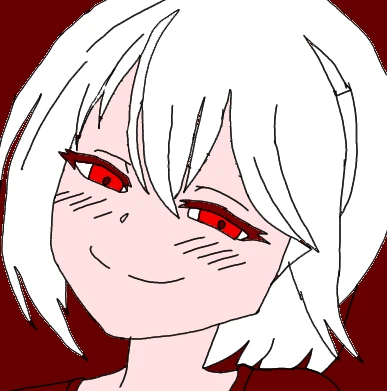 anase thumbnail