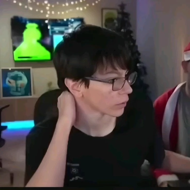 thiagoiutu thumbnail
