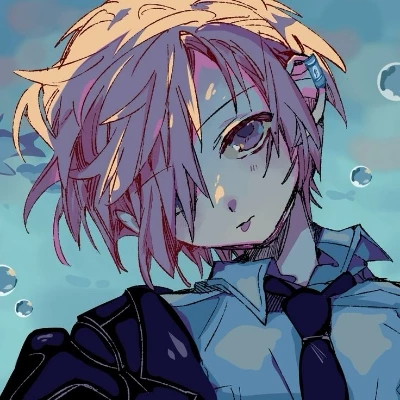 Mitsuba sousuke  thumbnail