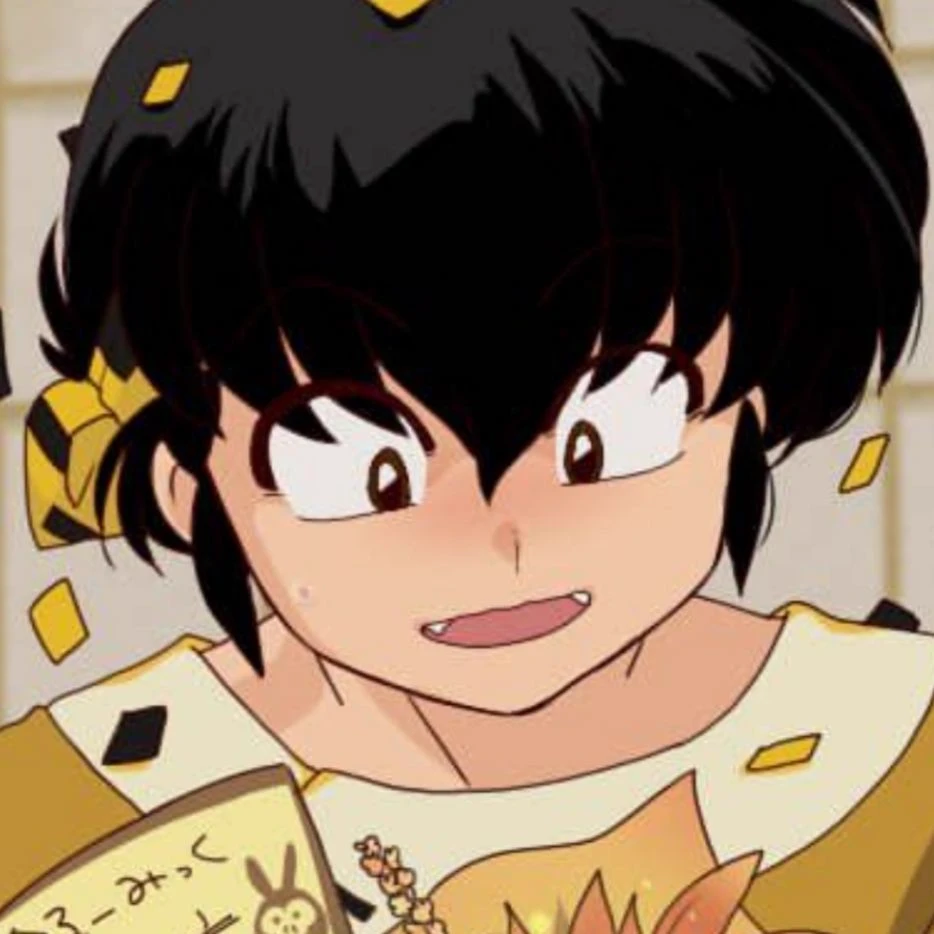 Ryoga Hibiki thumbnail