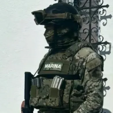 Andrés 