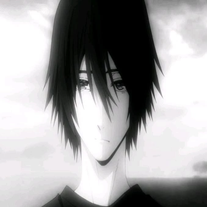 Yumeko
