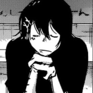 Juuzou Suzuya thumbnail