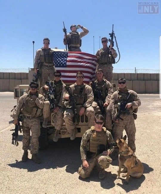 military thumbnail
