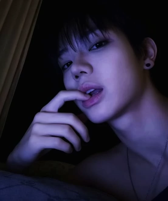 Kwon Ohyul thumbnail
