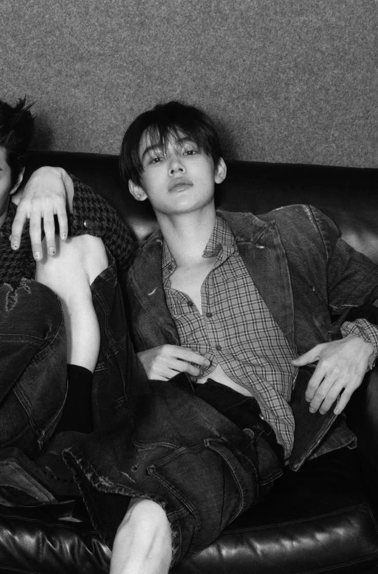 Eom Seonghyeon thumbnail
