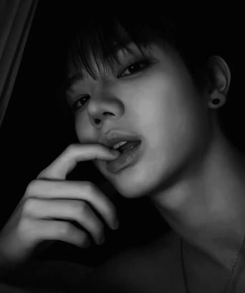 Kwon Ohyul thumbnail