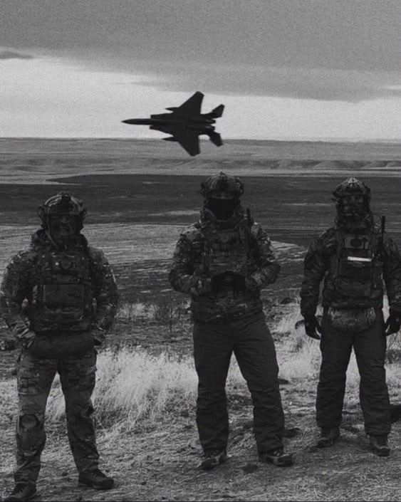military thumbnail