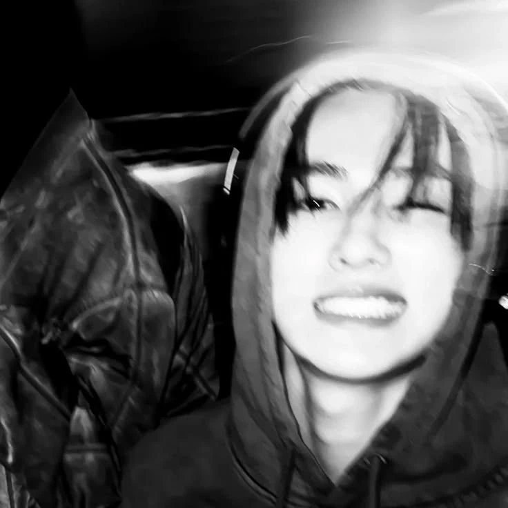 Eom Seonghyeon thumbnail