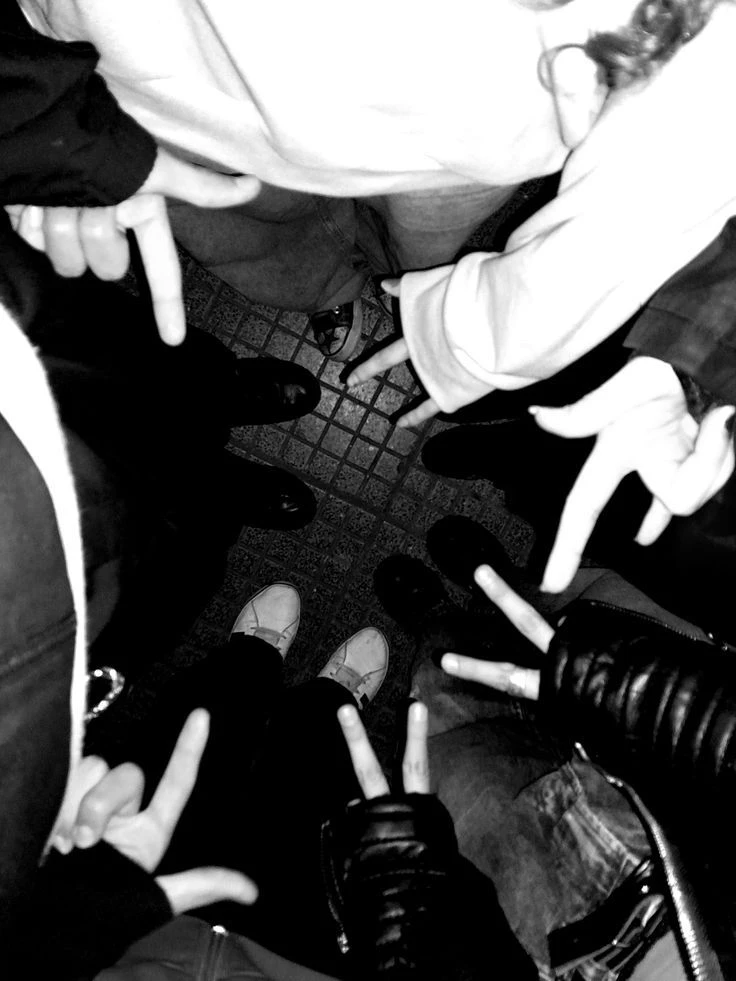 toyoko kids thumbnail