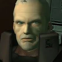 Solidus Snake thumbnail