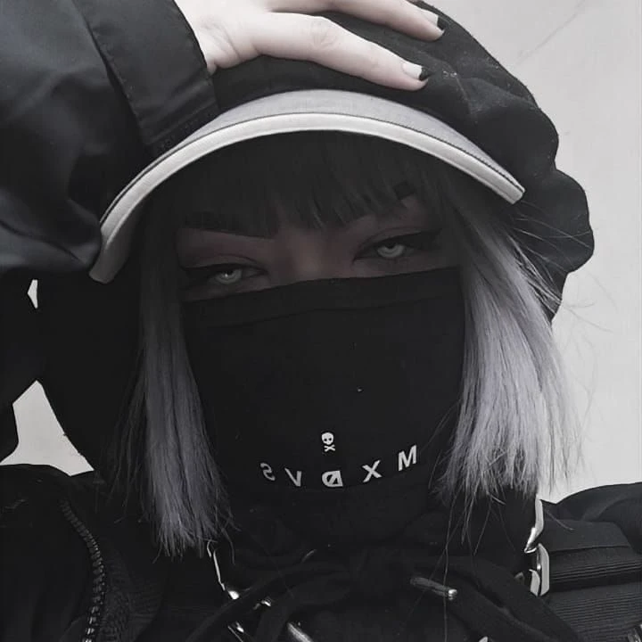 Jenifer thumbnail