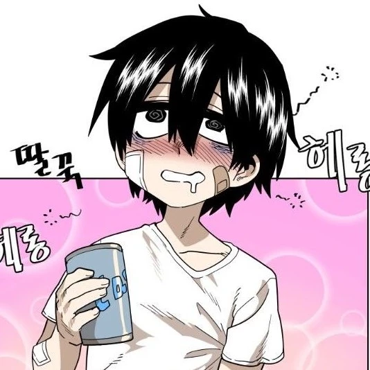Yohiko