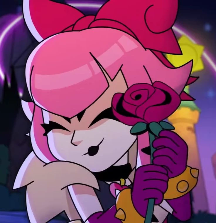 melody thumbnail