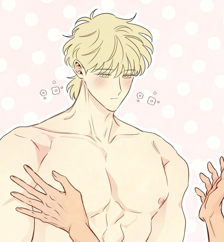 Yin thumbnail