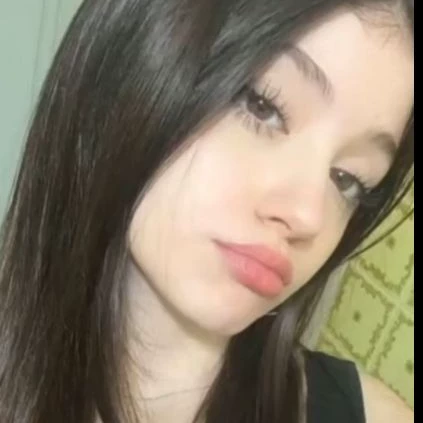 valentina