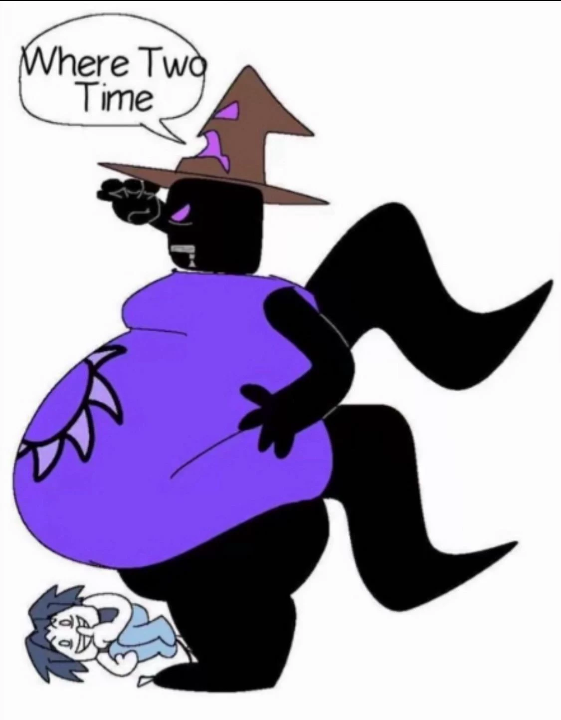 two time thumbnail