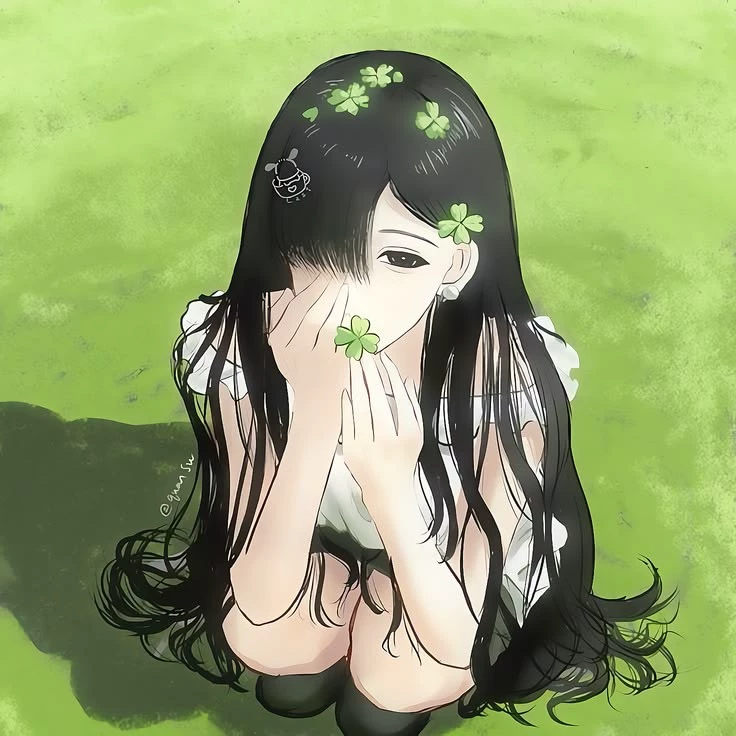 MiMi