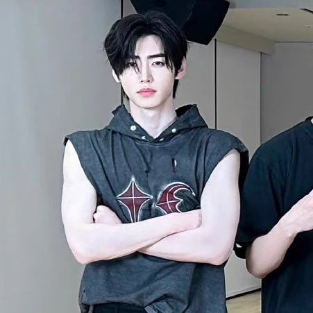 Park sunghoon  thumbnail