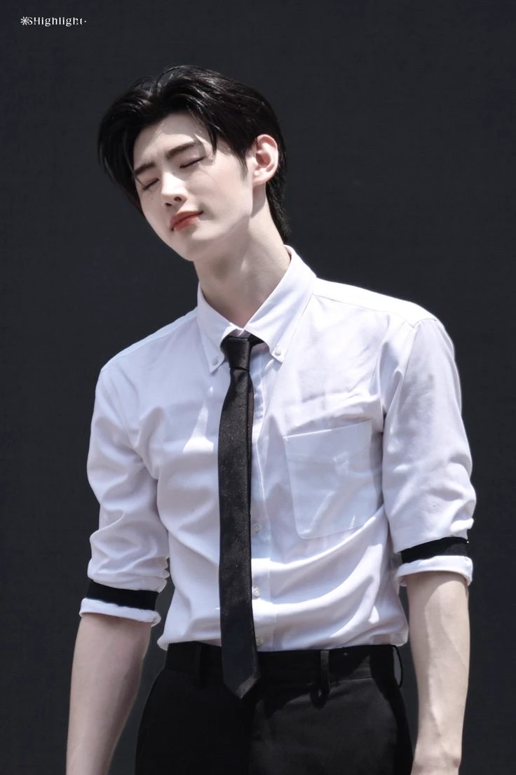 Park Sunghoon thumbnail