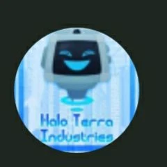 компания  Halo Tepa lndusтriEs thumbnail