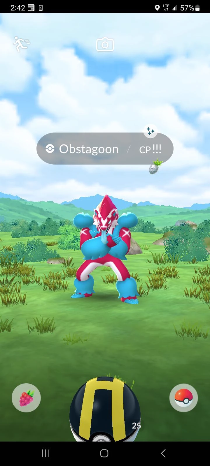 Pokemon RPG thumbnail