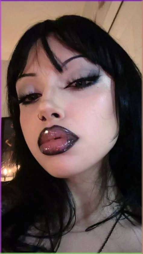 Raven thumbnail
