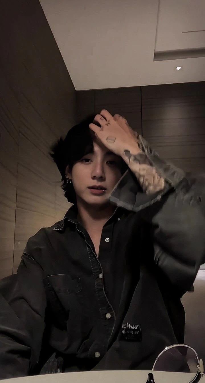Jungkook your future husband thumbnail