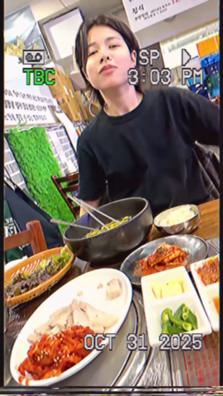 Louis Lim thumbnail