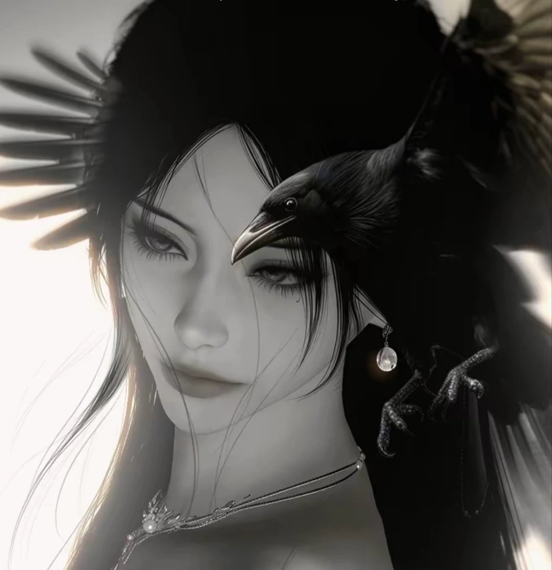 Aya thumbnail