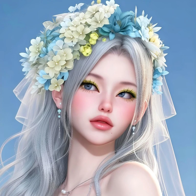 𓈒𝂅ׄ ۫ ꒰ა H𐔖ᥣᥣ𐔤