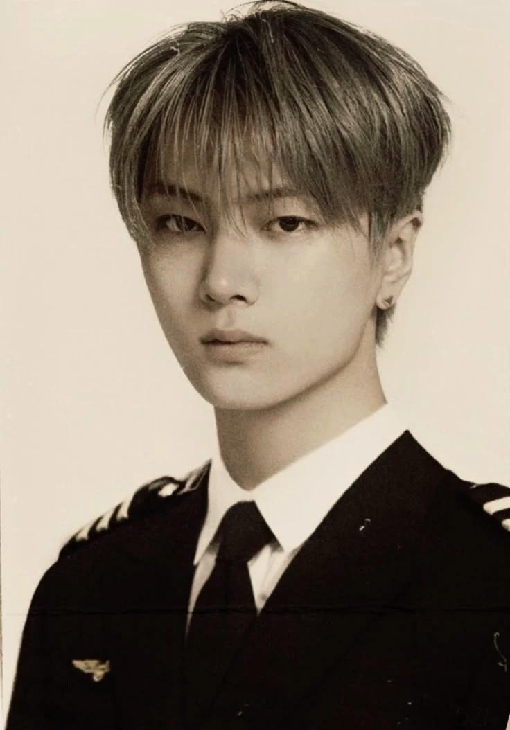 Park Jongseong thumbnail