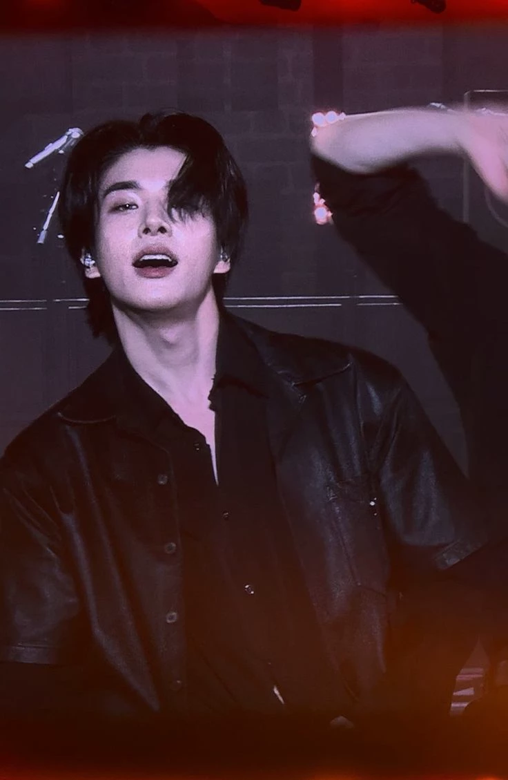 Sim Jaeyun thumbnail