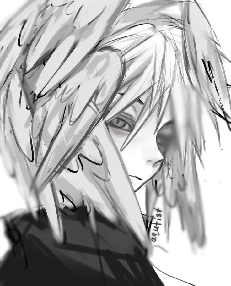 Renato Shadow thumbnail