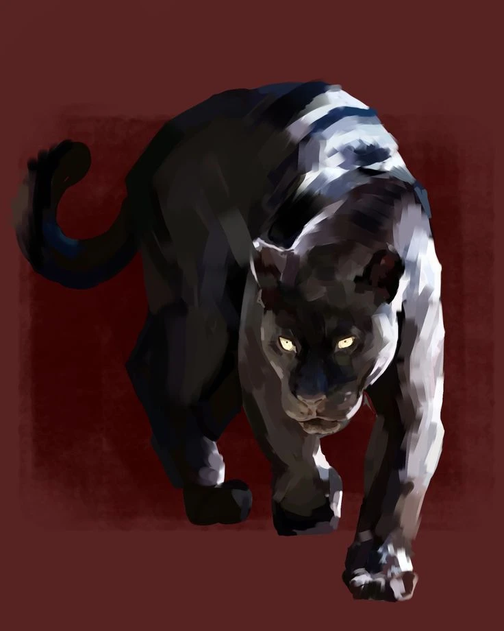 Gen Tae Hu. (Mafioso) thumbnail