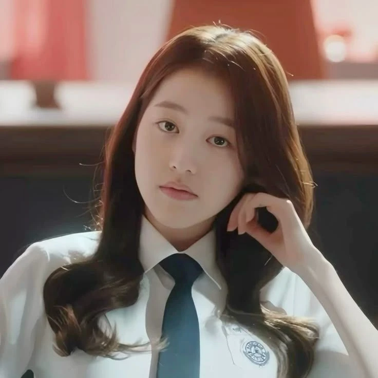 Baek Harin thumbnail