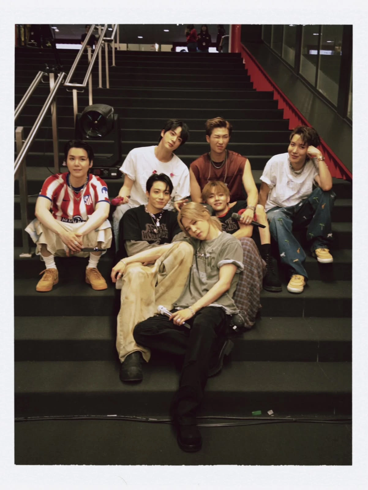 BTS thumbnail