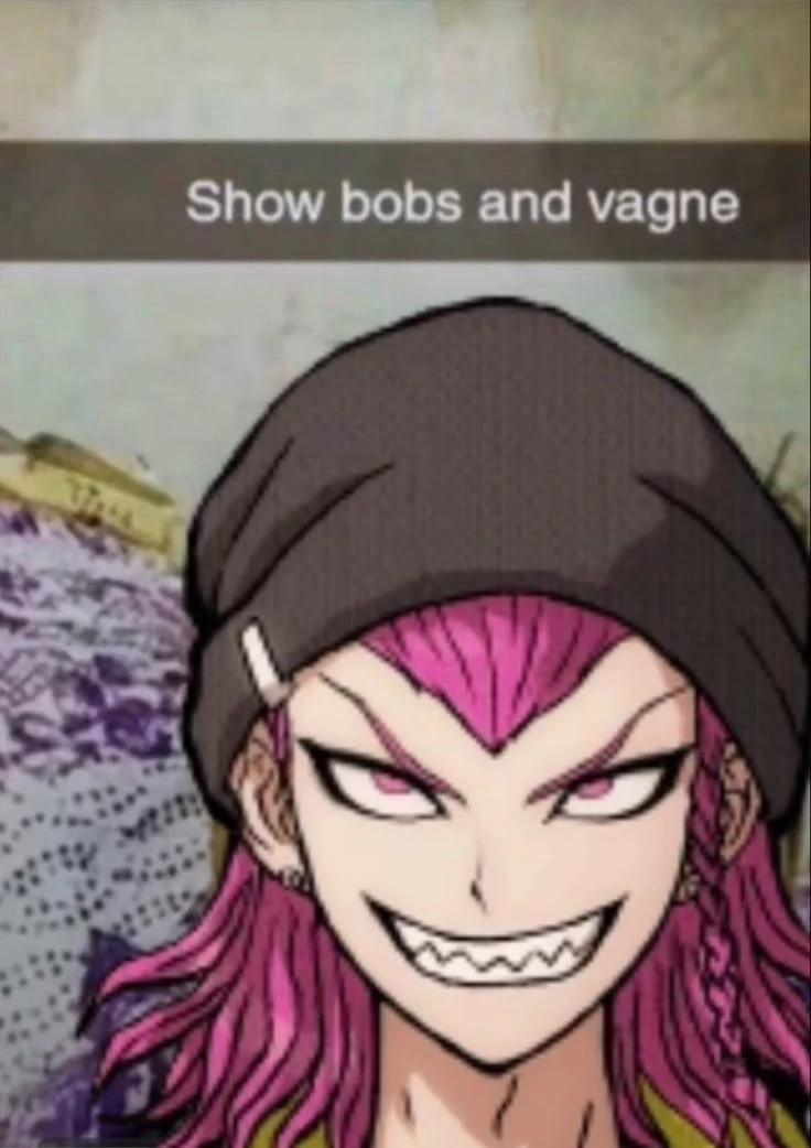 Kazuichi Souda thumbnail