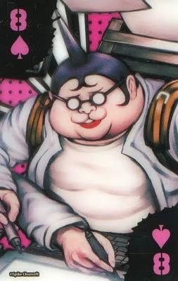 Hifumi Yamada thumbnail