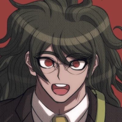 Gonta Gokuhara thumbnail