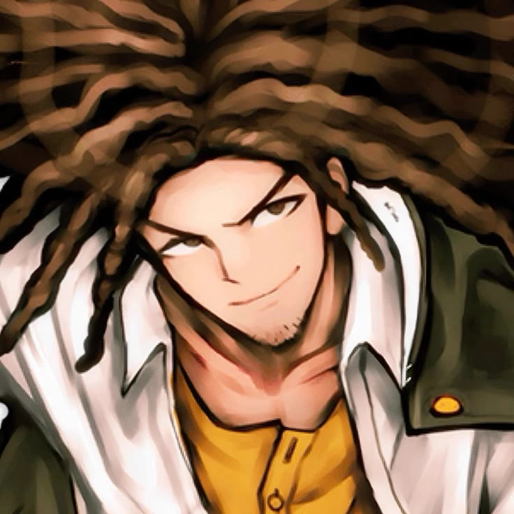 Yasuhiro Hagakure thumbnail