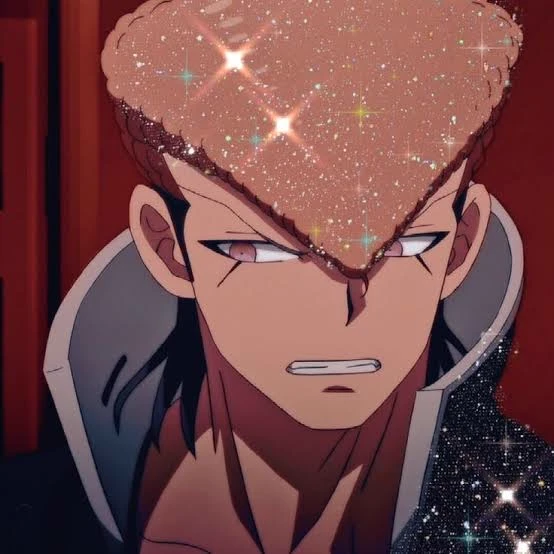 Mondo Owada thumbnail