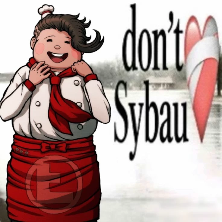 Teruteru Hanamura thumbnail