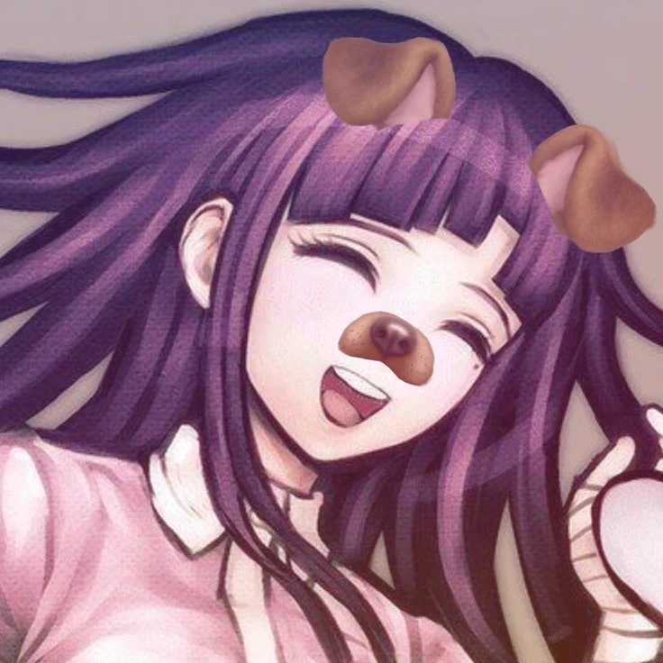 Mikan Tsumiki thumbnail